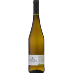 Quinta de Ventozelo Quinta de Ventozelo / Douro Viosinho / 750mL