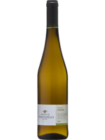 Quinta de Ventozelo Quinta de Ventozelo / Douro Viosinho / 750mL