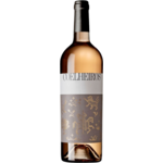 Herdade De Coelheiros Herdade De Coelheiros / Coelheiros Rose / 750mL