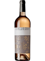 Herdade De Coelheiros Herdade De Coelheiros / Coelheiros Rose / 750mL