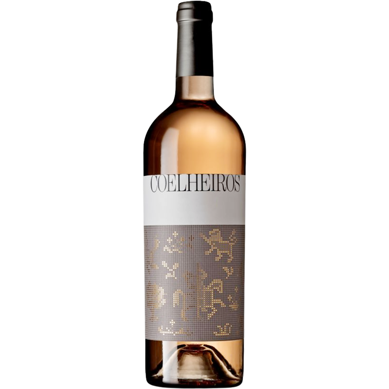 Herdade De Coelheiros Herdade De Coelheiros / Coelheiros Rose / 750mL