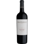 Quinta de Ventozelo Quinta de Ventozelo / Douro Tinto Reserva / 750mL