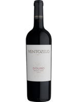 Quinta de Ventozelo Quinta de Ventozelo / Douro Tinto Reserva / 750mL