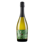 Montinore Estate Montinore Estate / Vivace Prosecco / 750mL