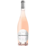 Maison Idiart Maison Idiart / Provenance Joie de Vivre Rose / 750mL