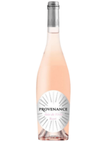 Maison Idiart Maison Idiart / Provenance Joie de Vivre Rose / 750mL