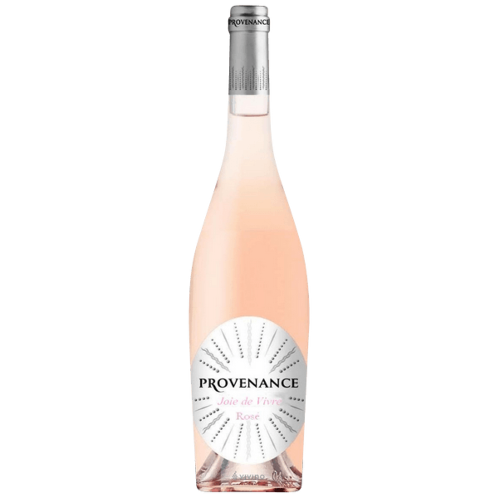 Maison Idiart Maison Idiart / Provenance Joie de Vivre Rose / 750mL