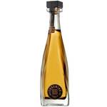 Gran Coramino Gran Coramino / Reposado Tequila 100% De Agave / 750mL