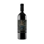 Castelprile Castelprile / Maremma Toscana Riserva Rosso / 750mL