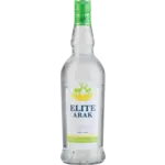 Joseph Gold Joseph Gold / Elite Arak / 750mL