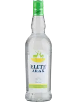 Joseph Gold Joseph Gold / Elite Arak / 750mL