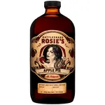 Rattlesnake Rosie's Rattlesnake Rosie's / Apple Pie Whiskey / 750mL