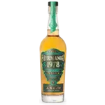 Los Hermanos Los Hermanos / 1978 Tequila Anejo / 750mL