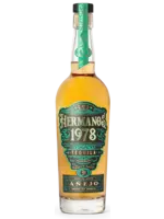 Los Hermanos Los Hermanos / 1978 Tequila Anejo / 750mL