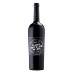 Good Fucking Brands Good Fucking Brands / Red Wine Blend California / 750mL