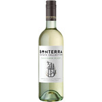Bonterra Bonterra / Estate Collection Sauvignon Blanc Mendocino County / 750mL