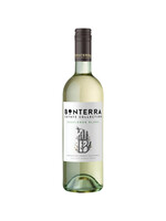 Bonterra Bonterra / Estate Collection Sauvignon Blanc Mendocino County / 750mL