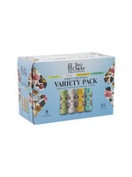 Two Chicks Two Chicks / Craft Cocktail Variety Pack / 8x 12oz Cans