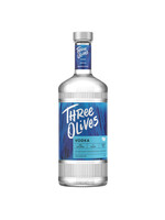 Three Olives Three Olives / Vodka / 1.75L