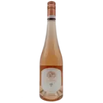Zion Winery Zion Winery / Galilee Capital Dry Rose Wine / 750mL