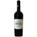 Mangiacane Mangiacane / Toscana Magnificus / 750mL