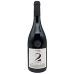 1848 Winery 1848 Winery / Syrah 2nd Generation / 750mL