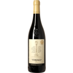Domini Veneti Domini Veneti / Verjago Valpolicella Classico Superiore / 750mL