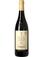 Domini Veneti Domini Veneti / Verjago Valpolicella Classico Superiore / 750mL