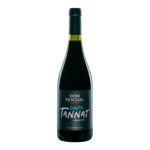 Don Pascual Don Pascual / Coastal Tannat / 750mL