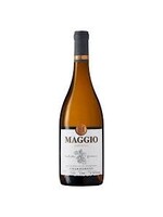 Maggio Maggio / Chardonnay / 750mL