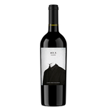 MR.S. MR.S. / Family Estate Collection Malbec Mendoza / 750mL