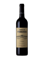 Adega da Cartuxa Adega da Cartuxa / Vinho Regional Alentejano Monte De Pinheiros / 750mL
