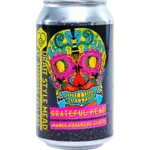 St. Ambrose Cellars St. Ambrose Cellars / Grateful Head Mead / 12oz Single Can