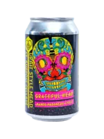 St. Ambrose Cellars St. Ambrose Cellars / Grateful Head Mead / 12oz Single Can