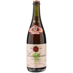 Cantina di Carpi Cantina di Carpi / Lambrusco di Sorbara Omaggio a Gino Friedmann / 750mL