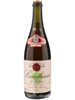 Cantina di Carpi Cantina di Carpi / Lambrusco di Sorbara Omaggio a Gino Friedmann / 750mL