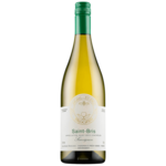 Jean-Marc Brocard Jean-Marc Brocard / Saint Bris Sauvignon Blanc / 750mL
