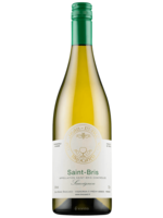 Jean-Marc Brocard Jean-Marc Brocard / Saint Bris Sauvignon Blanc / 750mL