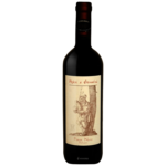 Pojer e Sandri Pojer e Sandri / Pinot Nero Vigneti delle Dolomiti / 750mL