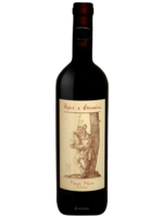 Pojer e Sandri Pojer e Sandri / Pinot Nero Vigneti delle Dolomiti / 750mL