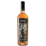 Cantine Paolo Leo Cantine Paolo Leo / Millefiori Verdeca Orange Wine / 750mL