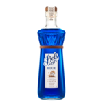 Bols Bols / Blue Curacao / 700mL