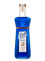 Bols Bols / Blue Curacao / 700mL