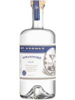 St. George St. George Spirits / Botanivore Gin / 750mL
