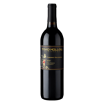 Toad Hollow Vineyards Toad Hollow Vineyards / Cabernet Sauvignon / 750mL