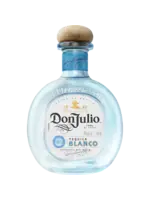 Don Julio Don Julio / Blanco / 50mL