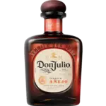 Don Julio Don Julio / Anejo / 50mL