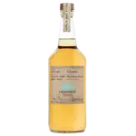 Casamigos Casamigos / Reposado / 50mL