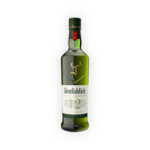 Glenfiddich Glenfiddich / 12 Year Old Single Malt Scotch Whisky / 750mL