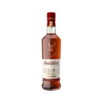 Glenfiddich Glenfiddich / 12 Year Old Sherry Cask Finish Single Malt Scotch Whisky / 750mL